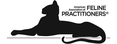 Feline Practitioners logo