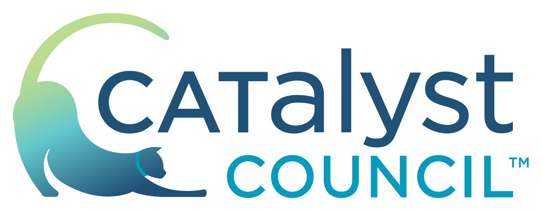 catalyst council logo